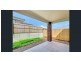 53 Dubai Circuit, Spring Mountain QLD 4124