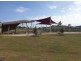 53 Dubai Circuit, Spring Mountain QLD 4124