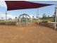 53 Dubai Circuit, Spring Mountain QLD 4124