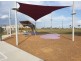 53 Dubai Circuit, Spring Mountain QLD 4124