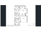 53 Dubai Circuit, Spring Mountain QLD 4124 Floorplan