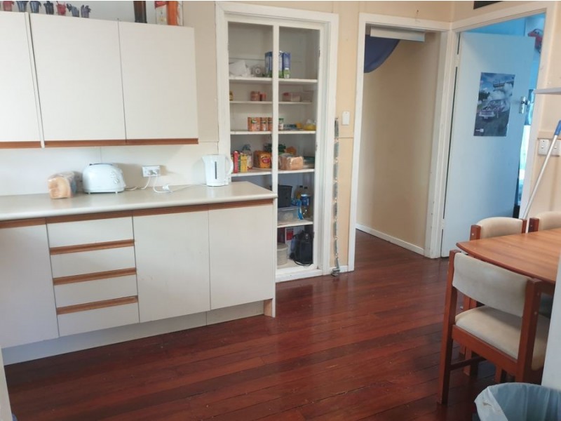 39 Vineyard Street, One Mile QLD 4305