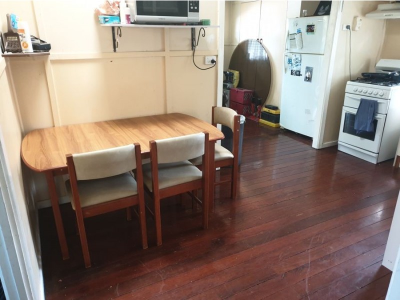 39 Vineyard Street, One Mile QLD 4305