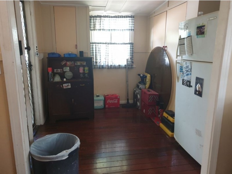 39 Vineyard Street, One Mile QLD 4305