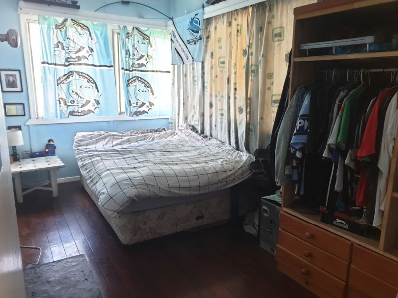 39 Vineyard Street, One Mile QLD 4305