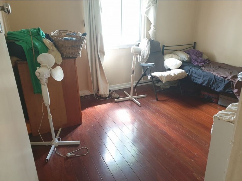 39 Vineyard Street, One Mile QLD 4305