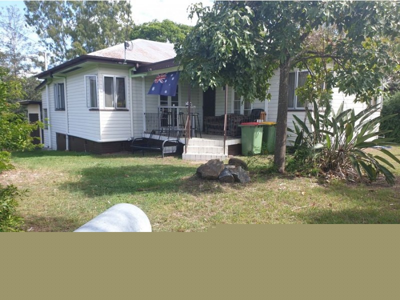 39 Vineyard Street, One Mile QLD 4305