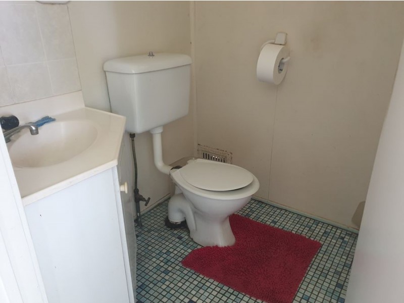 39 Vineyard Street, One Mile QLD 4305