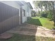 39 Vineyard Street, One Mile QLD 4305