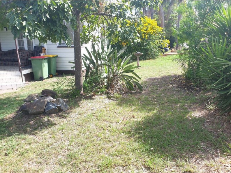 39 Vineyard Street, One Mile QLD 4305