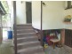 39 Vineyard Street, One Mile QLD 4305