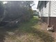 39 Vineyard Street, One Mile QLD 4305