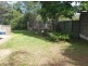 39 Vineyard Street, One Mile QLD 4305
