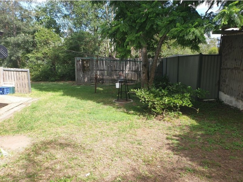 39 Vineyard Street, One Mile QLD 4305