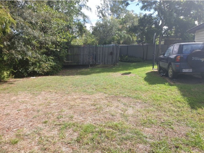 39 Vineyard Street, One Mile QLD 4305
