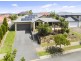 15 Shangrila Crescent, Springfield Lakes QLD 4300