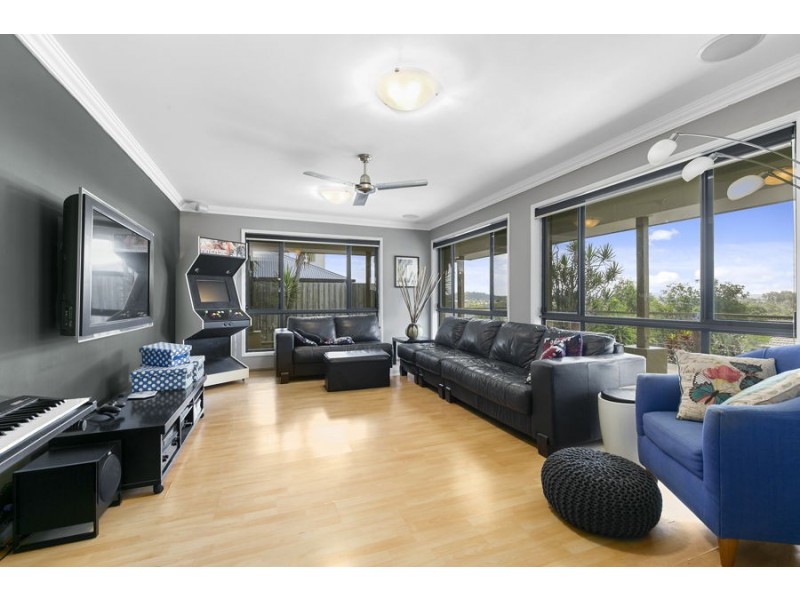 15 Shangrila Crescent, Springfield Lakes QLD 4300