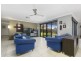 15 Shangrila Crescent, Springfield Lakes QLD 4300