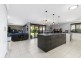 15 Shangrila Crescent, Springfield Lakes QLD 4300