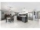 15 Shangrila Crescent, Springfield Lakes QLD 4300