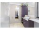 15 Shangrila Crescent, Springfield Lakes QLD 4300
