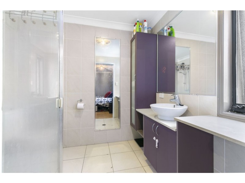 15 Shangrila Crescent, Springfield Lakes QLD 4300