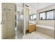 15 Shangrila Crescent, Springfield Lakes QLD 4300