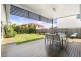 15 Shangrila Crescent, Springfield Lakes QLD 4300