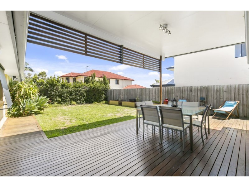 15 Shangrila Crescent, Springfield Lakes QLD 4300
