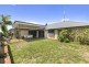15 Shangrila Crescent, Springfield Lakes QLD 4300