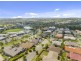 15 Shangrila Crescent, Springfield Lakes QLD 4300