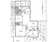 15 Shangrila Crescent, Springfield Lakes QLD 4300