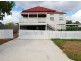 3A Edward Street, One Mile QLD 4305
