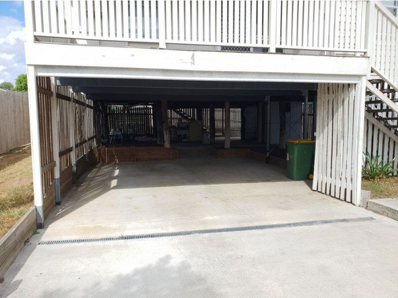 3A Edward Street, One Mile QLD 4305