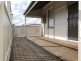 3A Edward Street, One Mile QLD 4305