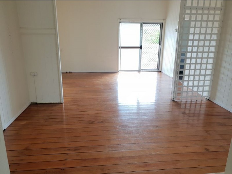 3A Edward Street, One Mile QLD 4305