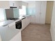 3A Edward Street, One Mile QLD 4305