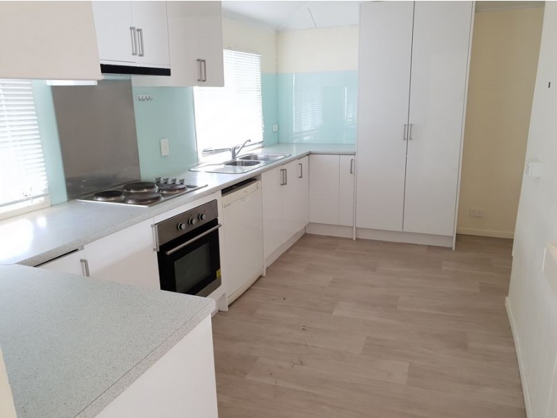 3A Edward Street, One Mile QLD 4305