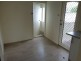 3A Edward Street, One Mile QLD 4305