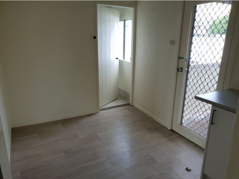 3A Edward Street, One Mile QLD 4305