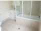 3A Edward Street, One Mile QLD 4305