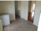 3A Edward Street, One Mile QLD 4305