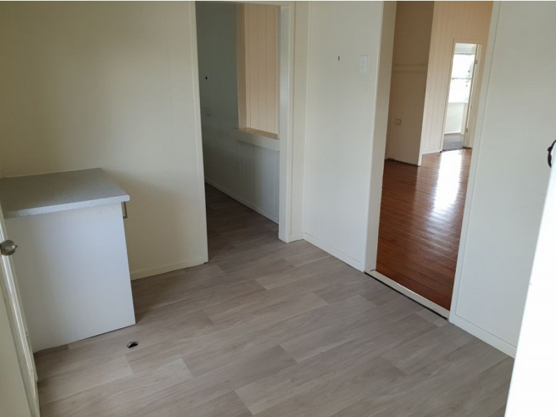 3A Edward Street, One Mile QLD 4305