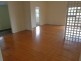 3A Edward Street, One Mile QLD 4305