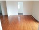 3A Edward Street, One Mile QLD 4305