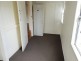 3A Edward Street, One Mile QLD 4305