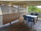 3A Edward Street, One Mile QLD 4305