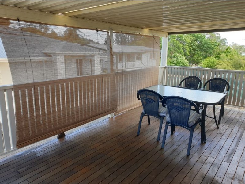 3A Edward Street, One Mile QLD 4305