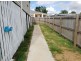 3A Edward Street, One Mile QLD 4305