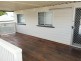 3A Edward Street, One Mile QLD 4305